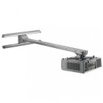 TH-PS-DAU Wall Projector ST Dual Stud