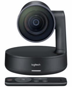 Logitech Rally Camera