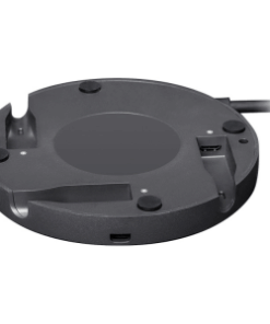 RALLY MIC HUB (SPLITTER)
