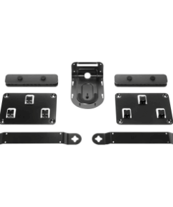RALLY MOUNTING KIT