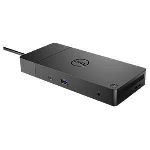 DELL DOCKING STATION 180W - WD19