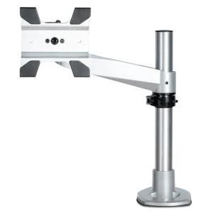 MONITOR ARM - FOR UP TO 30IN MONITORS