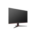 24G2E5 23.8IN FHD 1MS 75HZ FREESYNC IPS
