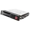 HPE 1.92TB SATA RI SFF SC MV SSD