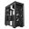Cases & Accessories