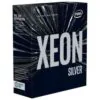 HPE DL380 Gen10 Xeon-S 4210R Kit