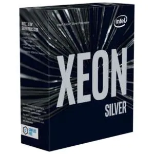 HPE DL380 Gen10 Xeon-S 4210R Kit