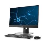 OPTI 7480 AIO I5 8GB 1TB
