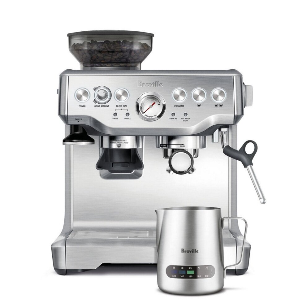 Breville-Barista-Express-Coffee-Machine-BES875BSS