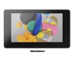 Wacom Cintiq Pro 24 - Pen Only
