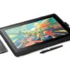 WACOM CINTIQ 16-INCH FHD CREATIVE PEN DISPLAY