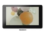 Wacom Cintiq Pro 32