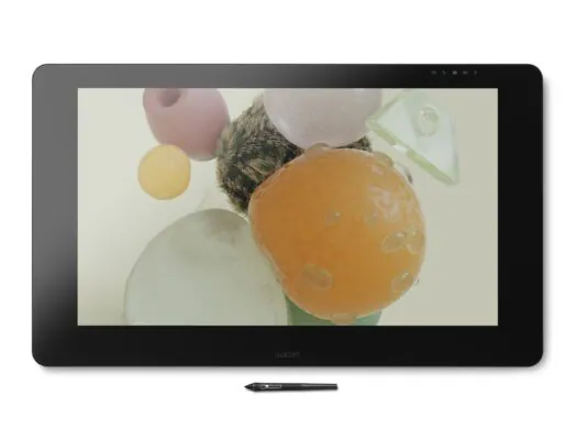 Wacom Cintiq Pro 32