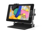 Wacom Cintiq Pro 24 Ergo Stand