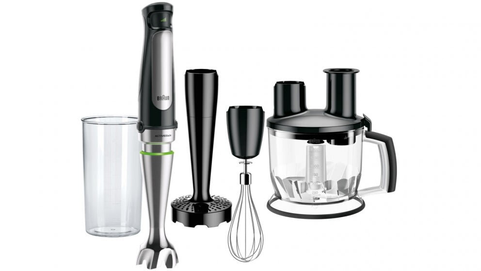 braun-multiquick-7-gourmet