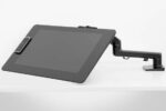 Flex Arm for Cintiq Pro 24 and 32