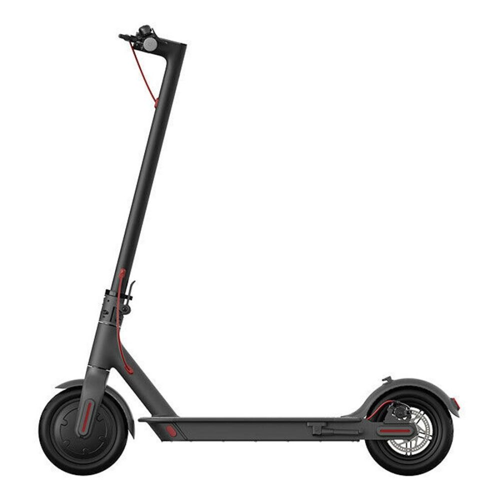 Xiaomi Mi Electric Scooter 1S