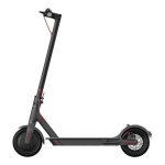 Xiaomi Mi Electric Scooter 1S