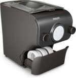 Philips Pasta & Noodle Maker