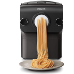 Philips Pasta Maker