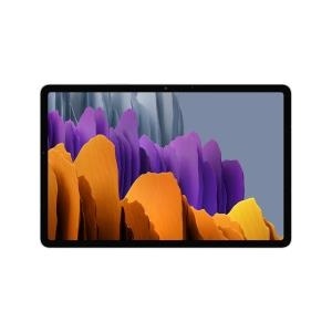 Samsung TAB S7 Tablet