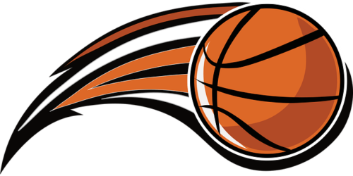 Sporting Goods