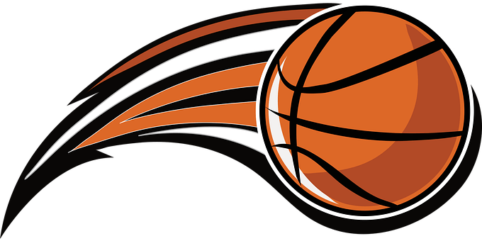 Sporting Goods