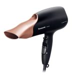 Panasonic Nanoe Moisture Infusion Dryer Black EH-NA65CN765