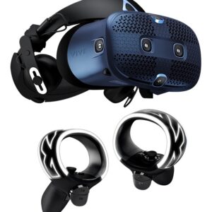 HTC Vive Cosmos Virtual Reality