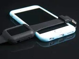 Smart Electronics