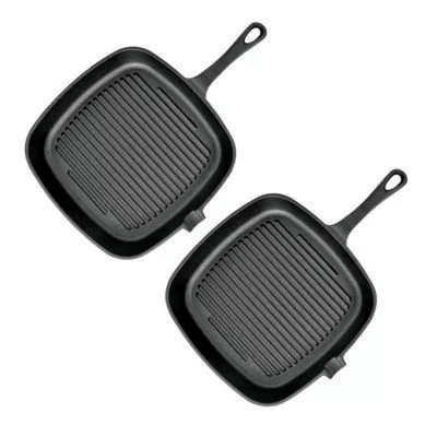 frying & Sauce pans
