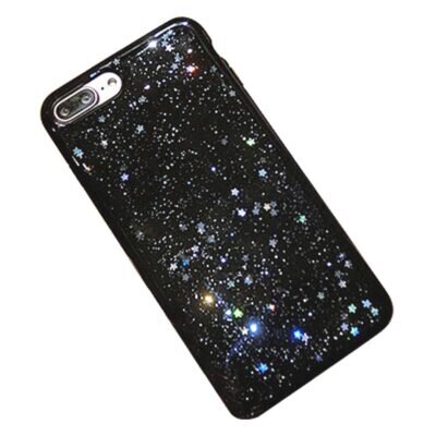 Fashionable Durable Premium iPhone Case Luxury 6/6s