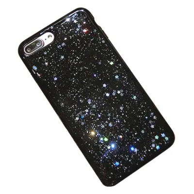 Fashionable Durable Premium iPhone Case Luxury 6/6s
