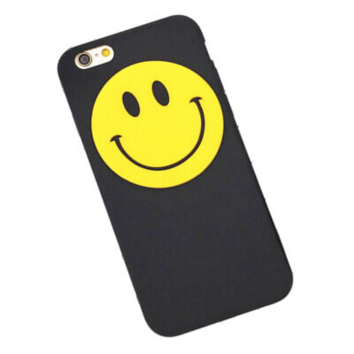 Fashionable Durable Premium iPhone Case Luxury 6/6s