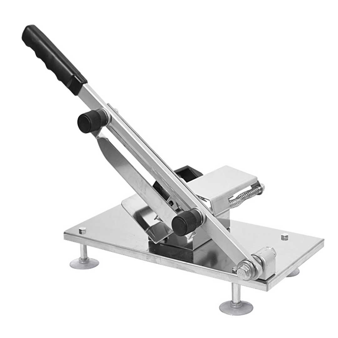 Graters, Peelers & Slicers