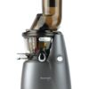 Kuvings Professional Slow Juicer