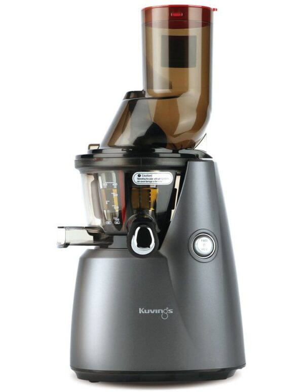 Kuvings Professional Slow Juicer