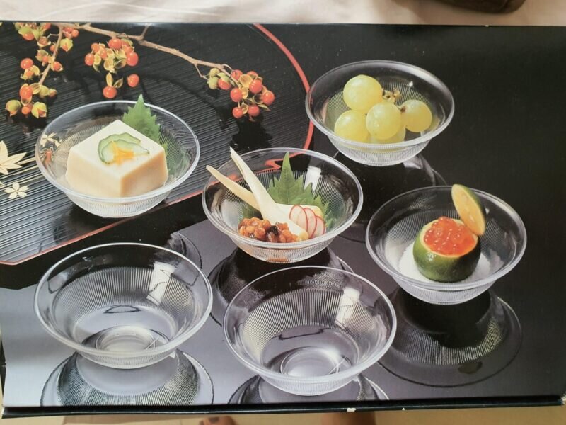 Kitchen & Dining