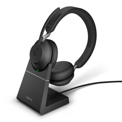 Jabra