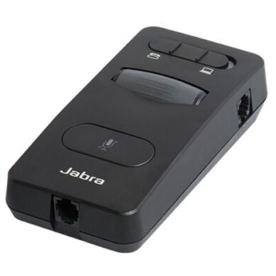 Jabra