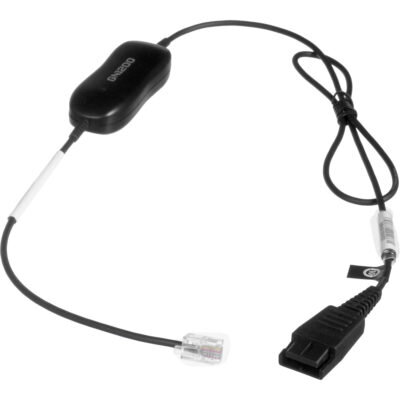 Jabra