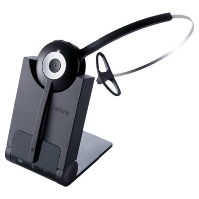 Jabra