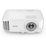 BenQ MW560 DLP Projector
