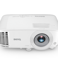 BenQ MW560 DLP Projector