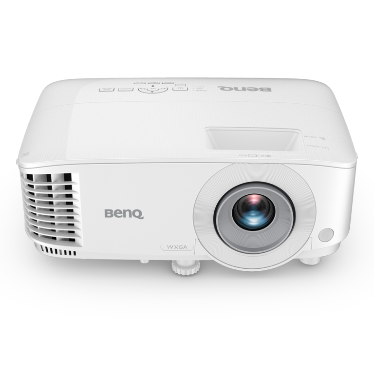 BenQ MW560 DLP Projector