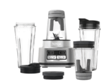 Ninja Foodi Power Nutri Duo (CB102)
