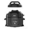 NINJA FOODI MULTI COOKER