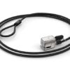Kensington Keyed Cable Lock for Microsoft® Surface™ Pro
