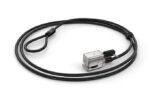 Kensington Keyed Cable Lock for Microsoft® Surface™ Pro