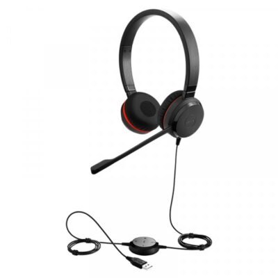 Jabra